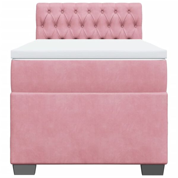 Kuvatakse tootepilt 4 / 13