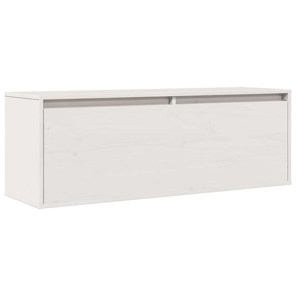Kuvatakse tootepilt 1 / 13