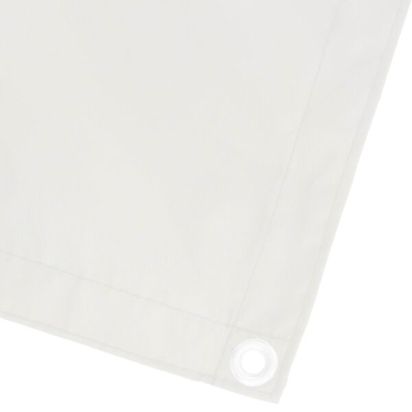 vidaXL R&otilde;du Eesriie PU kaetud Oxford alu