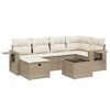 Beige_and_cream
