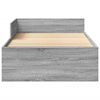 Toote pisipilt  5 / 9