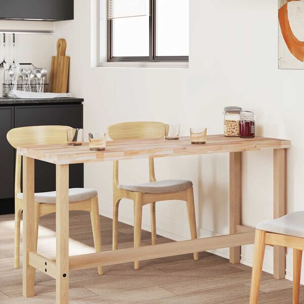 Kuvatakse tootepilt 4 / 10