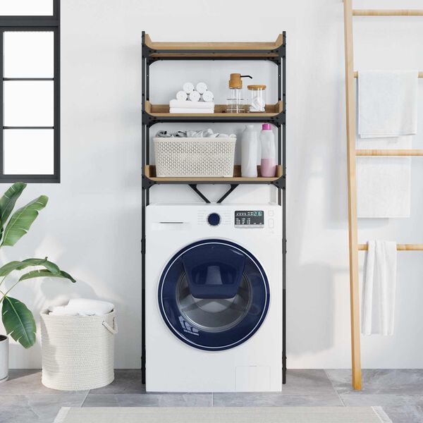 Kuvatakse tootepilt 4 / 15
