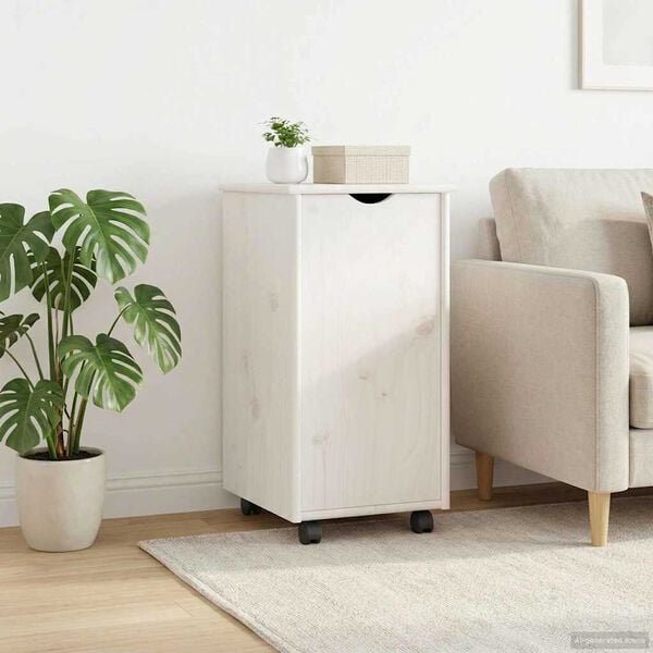 Kuvatakse tootepilt 3 / 10