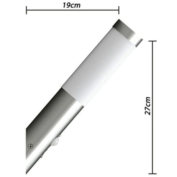 Kuvatakse tootepilt 4 / 6