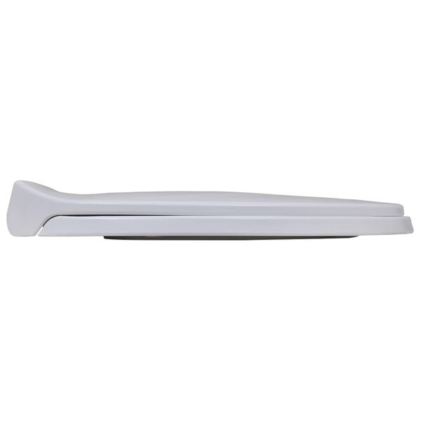 Kuvatakse tootepilt 3 / 8