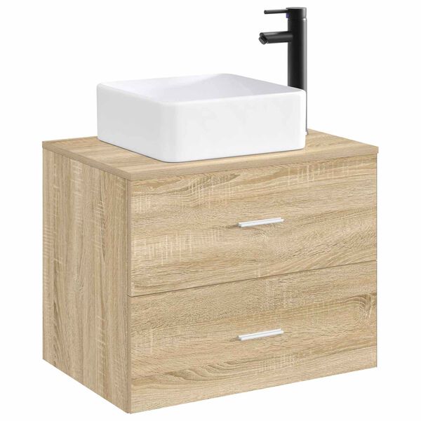 Kuvatakse tootepilt 3 / 9