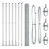 Galvanised_steel