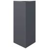 SteelAnthracite