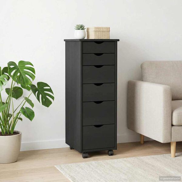 Kuvatakse tootepilt 2 / 10