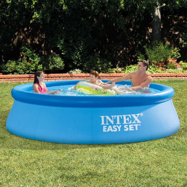 Intex bassein "Easy Set" 305 x 76 cm, 28120NP