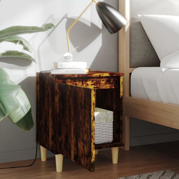 Kuvatakse tootepilt 3 / 10