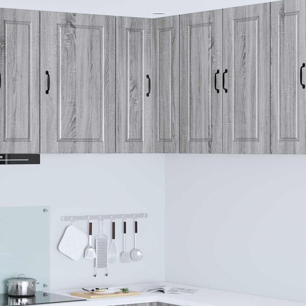 Kuvatakse tootepilt 2 / 13