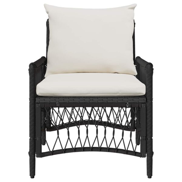 Kuvatakse tootepilt 4 / 12