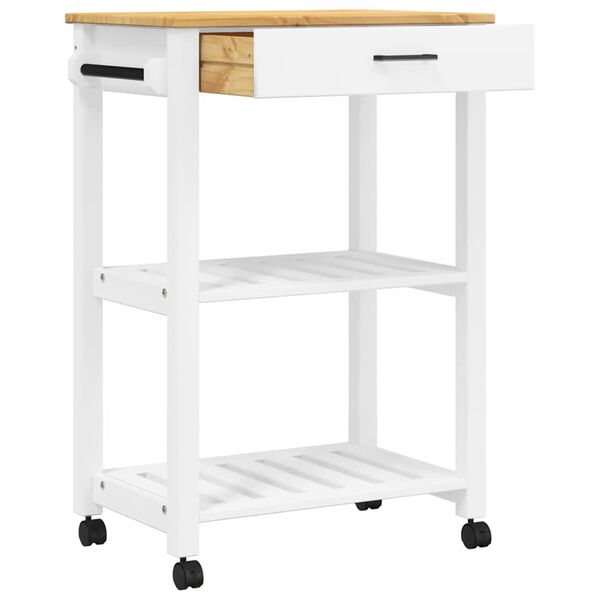 Kuvatakse tootepilt 4 / 9