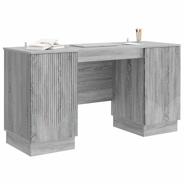 Kuvatakse tootepilt 2 / 9