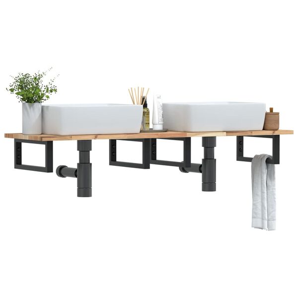 Kuvatakse tootepilt 2 / 11