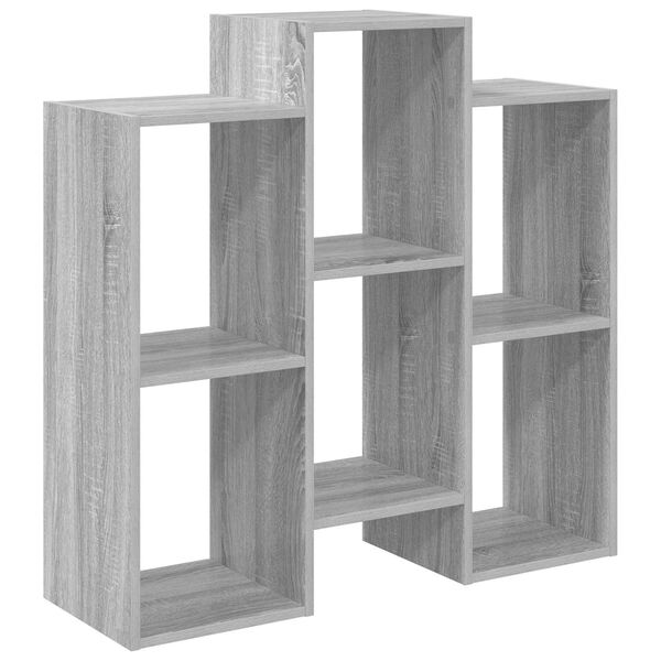 Kuvatakse tootepilt 1 / 8