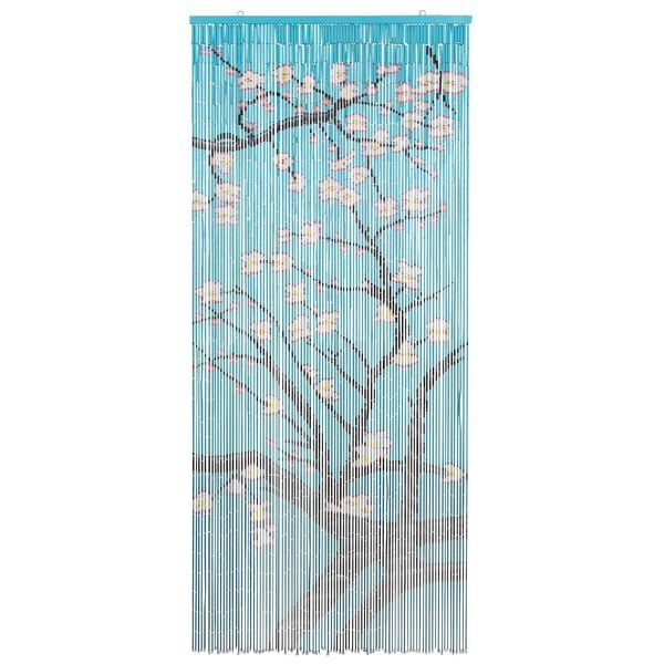 Kuvatakse tootepilt 3 / 5