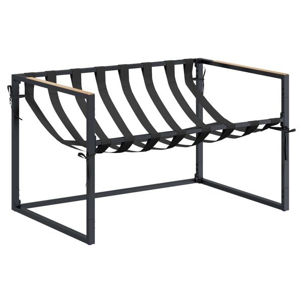 Kuvatakse tootepilt 3 / 10