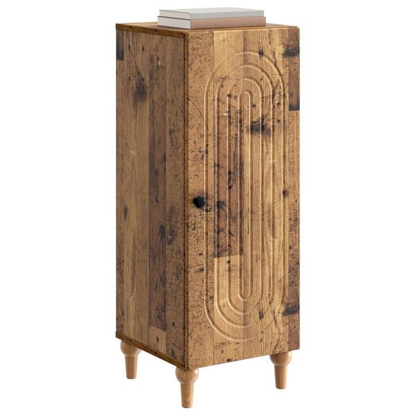 Kuvatakse tootepilt 2 / 11