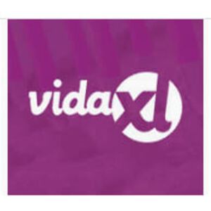 vidaXL Varikatus Valge 4,5 × 3 m Metall