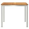 Toote pisipilt  5 / 10