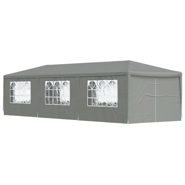 Kuvatakse tootepilt 1 / 9