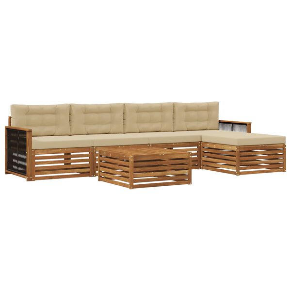 Kuvatakse tootepilt 1 / 7