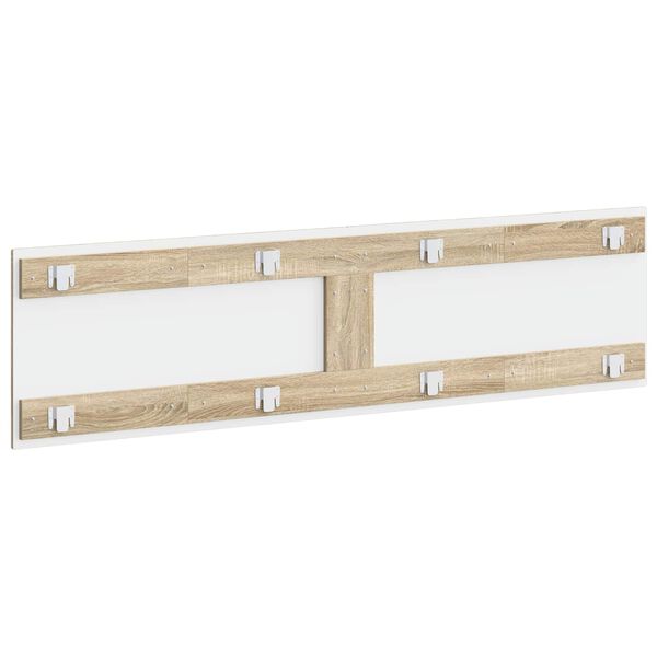 Kuvatakse tootepilt 4 / 9