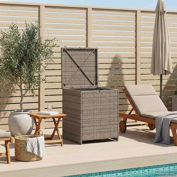 Kuvatakse tootepilt 2 / 11