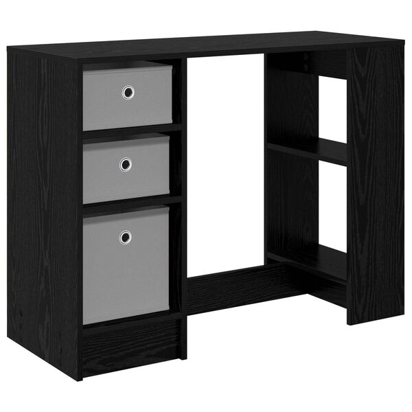 Kuvatakse tootepilt 1 / 13