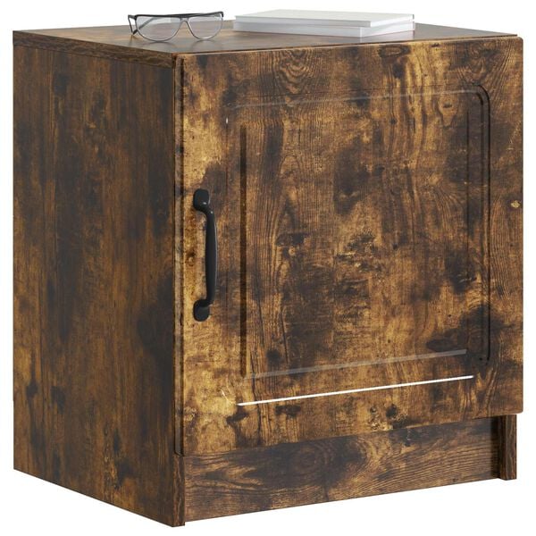 Kuvatakse tootepilt 2 / 10