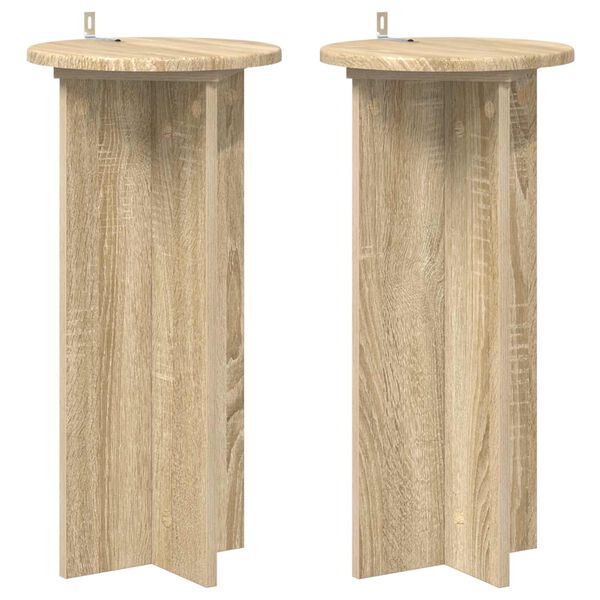 Kuvatakse tootepilt 1 / 8