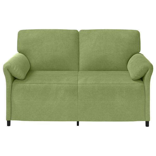 Kuvatakse tootepilt 3 / 9