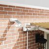 Toote pisipilt  4 / 17