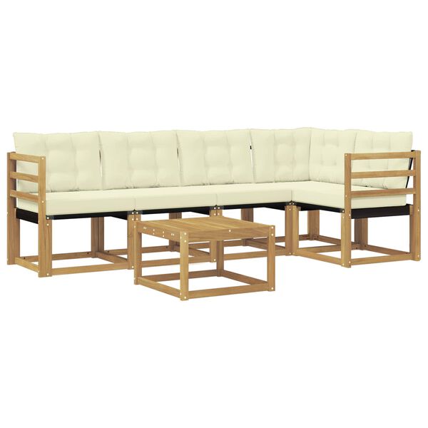 Kuvatakse tootepilt 1 / 12