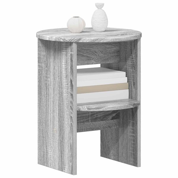 Kuvatakse tootepilt 3 / 9