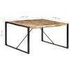 Toote pisipilt  6 / 10