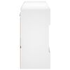 Toote pisipilt  9 / 18