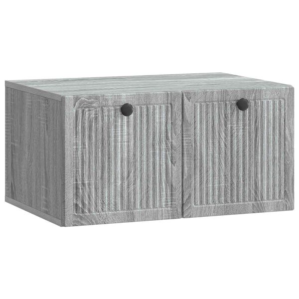 Kuvatakse tootepilt 1 / 8