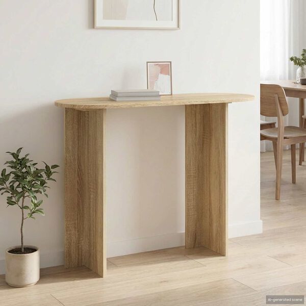 Kuvatakse tootepilt 4 / 9