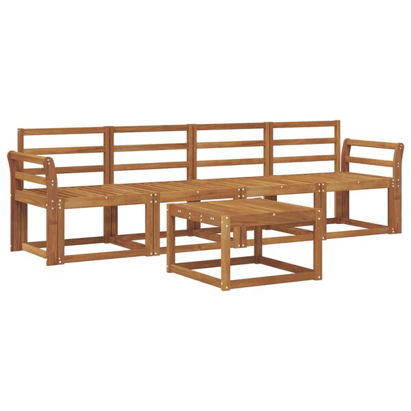 Kuvatakse tootepilt 1 / 10