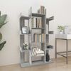 Toote pisipilt  2 / 9
