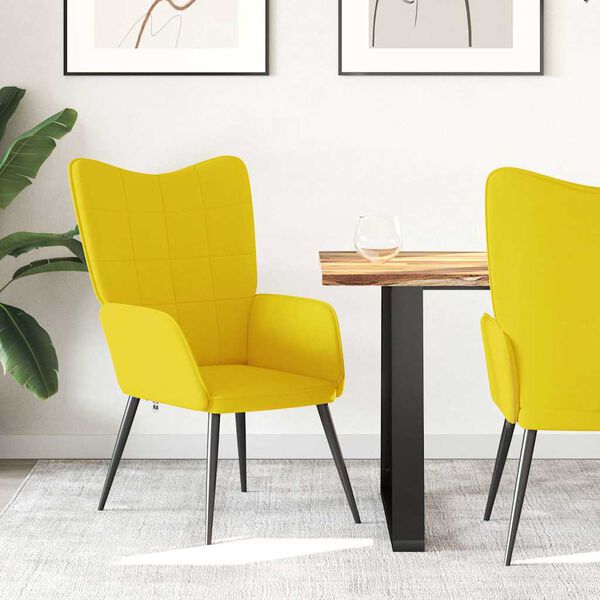 Kuvatakse tootepilt 2 / 10