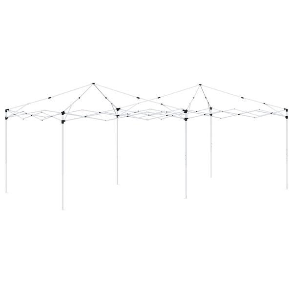 Kuvatakse tootepilt 4 / 18