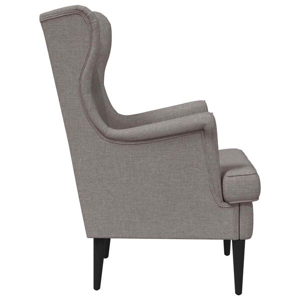 Kuvatakse tootepilt 3 / 9