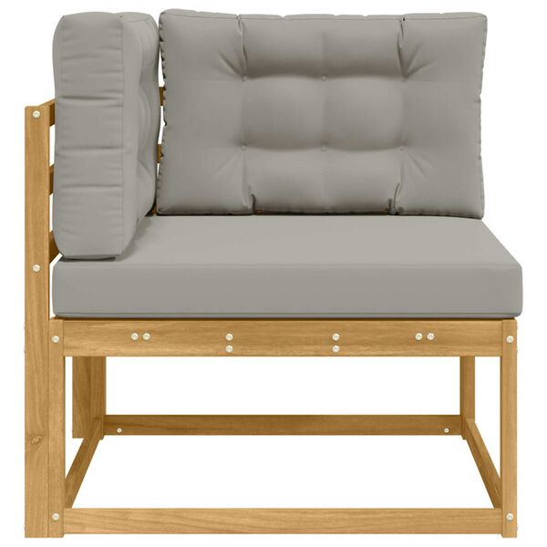 Kuvatakse tootepilt 4 / 7