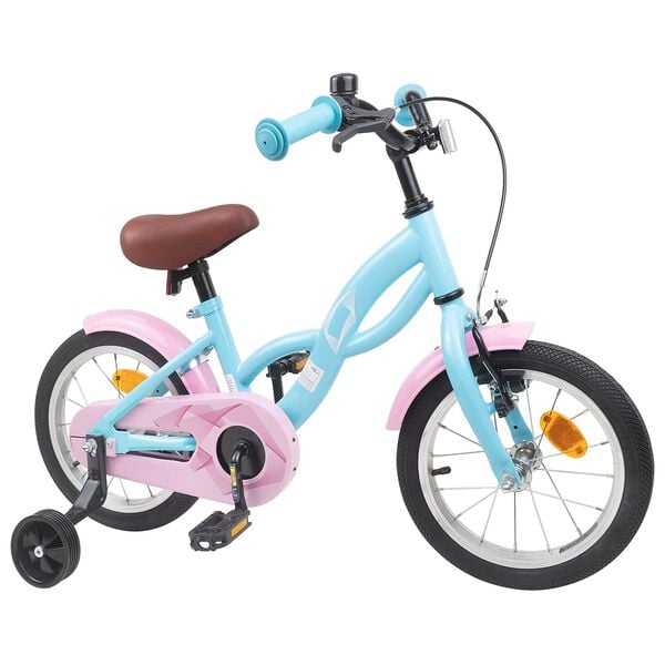 Kuvatakse tootepilt 2 / 9