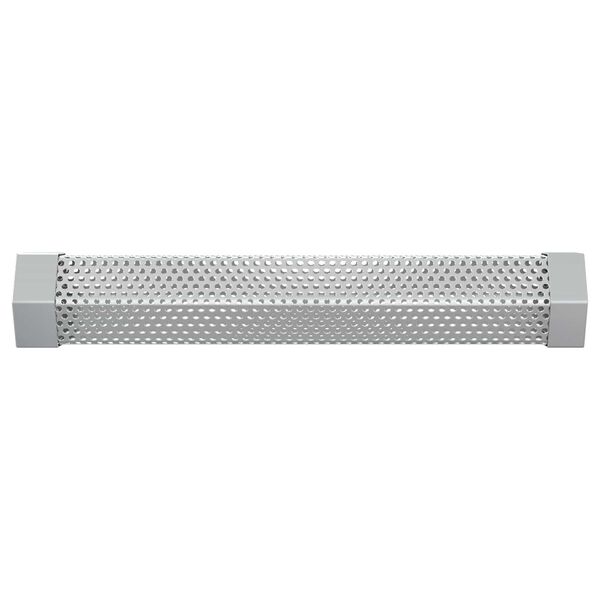 Kuvatakse tootepilt 4 / 8
